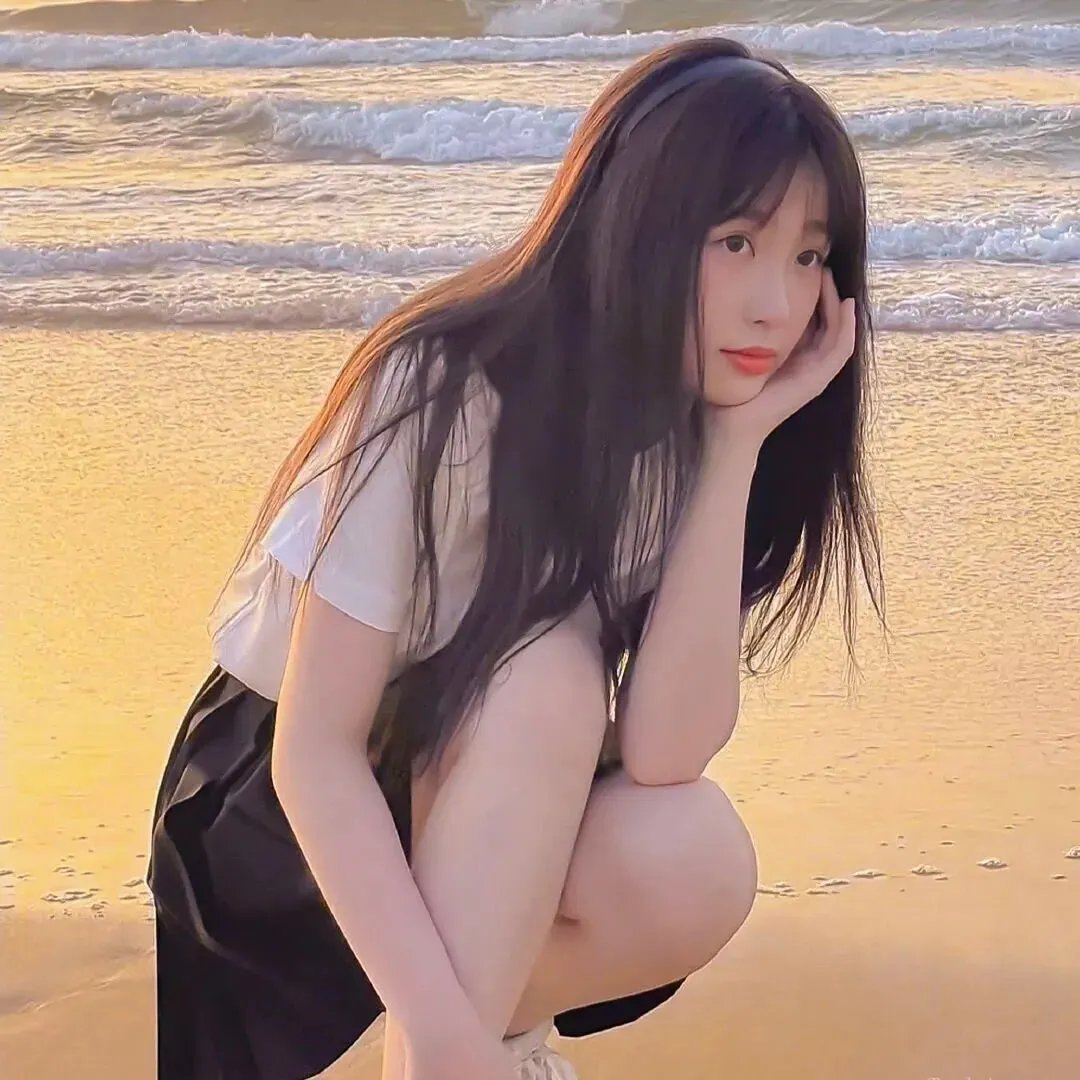 埃宫艳异