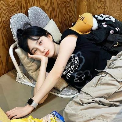 井盖儿