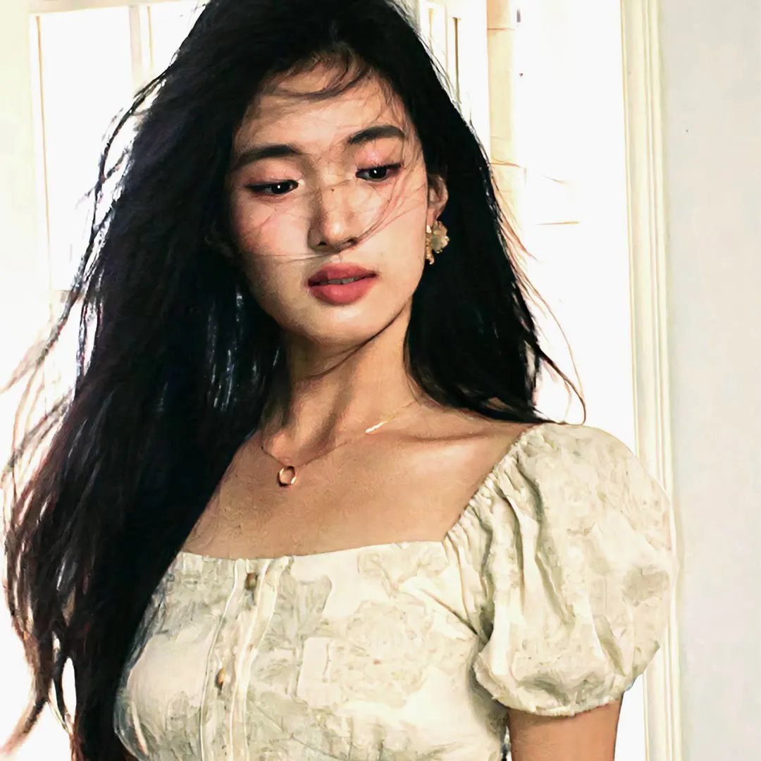 12次同床