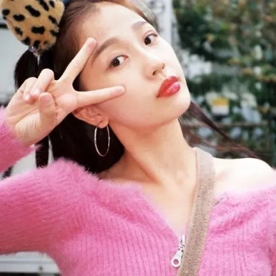 红衫泪痕