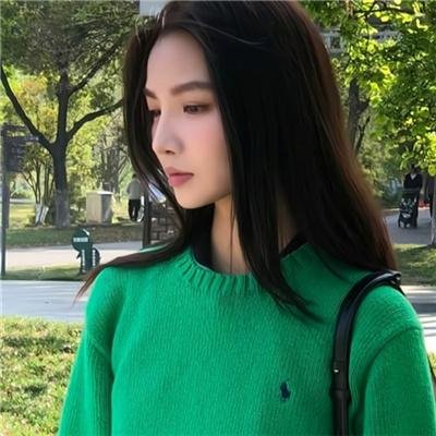 远方的狗吠声