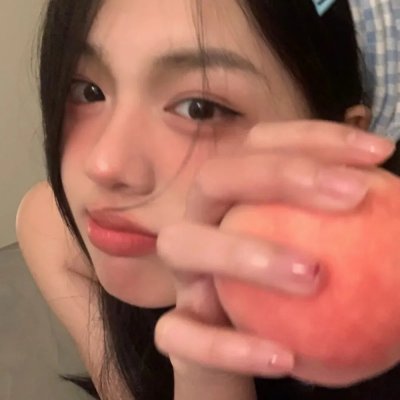 燕尔新婚