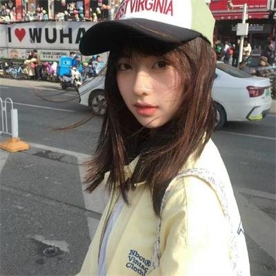 玉女怀春