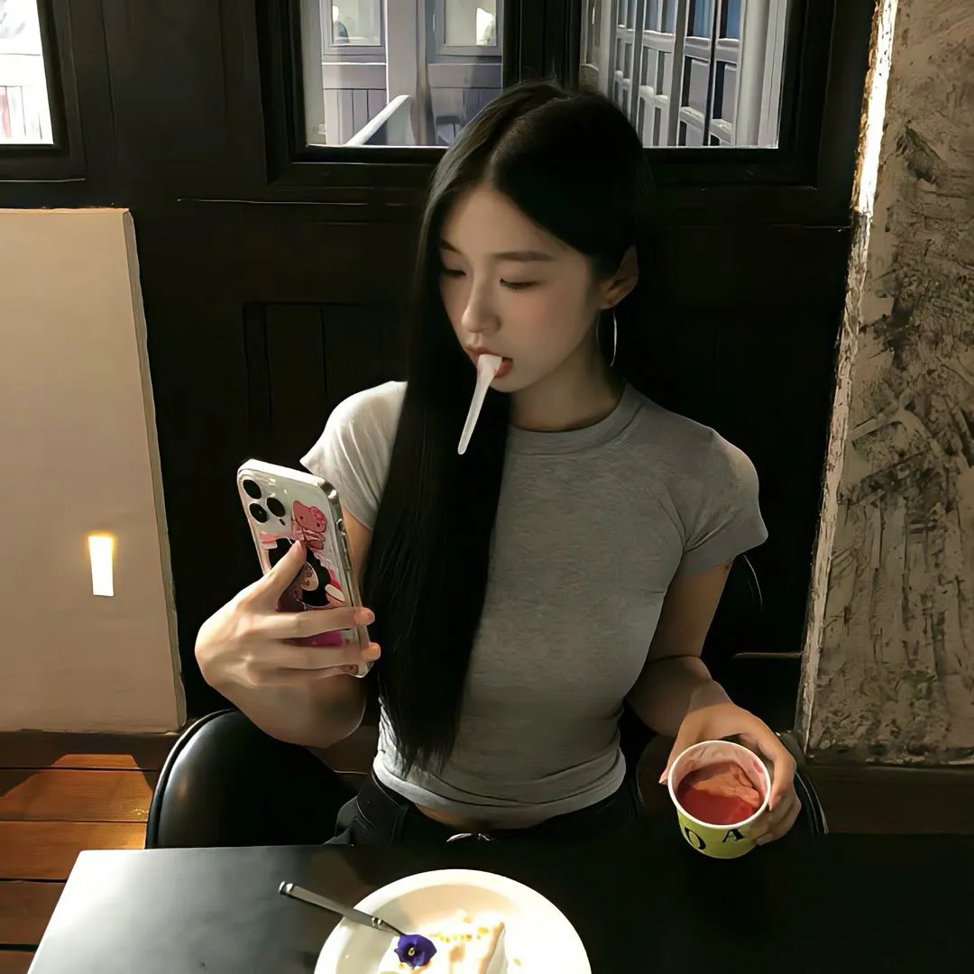 醉木人