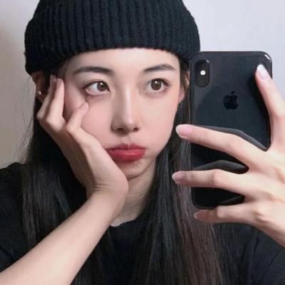 元祖观察之死无对证
