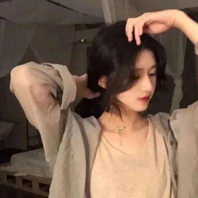 杀出黎明