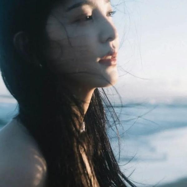 现世恋